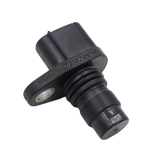 Camshaft Position Sensor Tester Fit OPEL (8973216200)