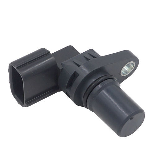 Cps Genuine Camshaft Position Sensor For Mitsubishi J5t23692