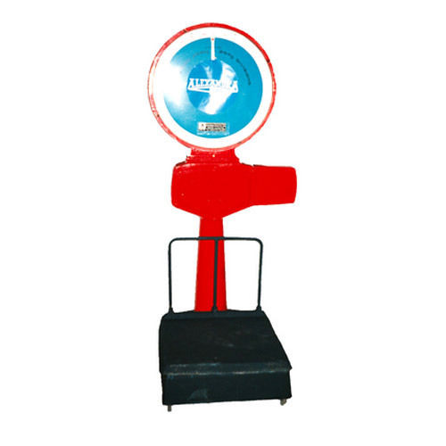 Dial Type Weighing Scales