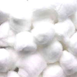 Excellent Quality Raw Cotton