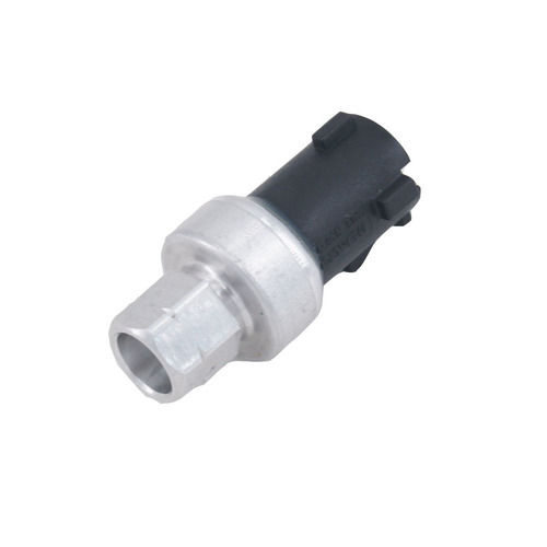 Genuine Pressure Sensor For Chrysler Dodge 2CP55-1