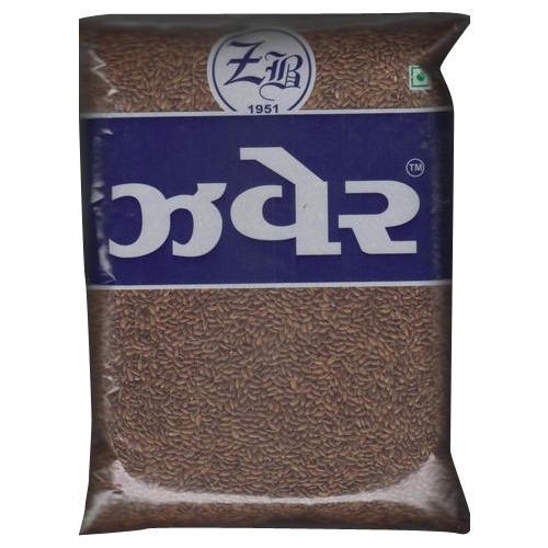 High Grade Flax Seeds