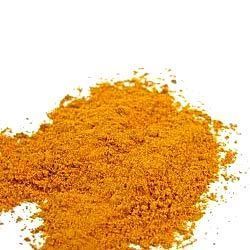 High Quality Curry Powder