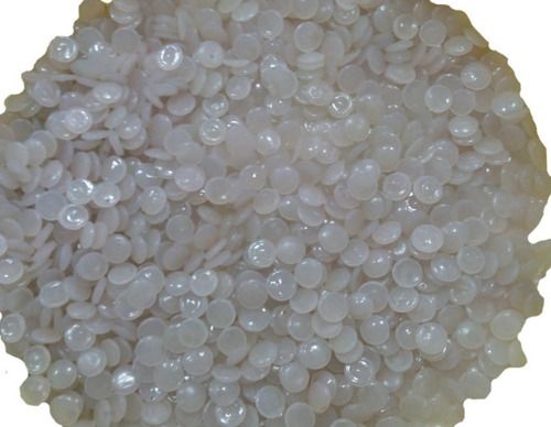 High Quality Gray Granules