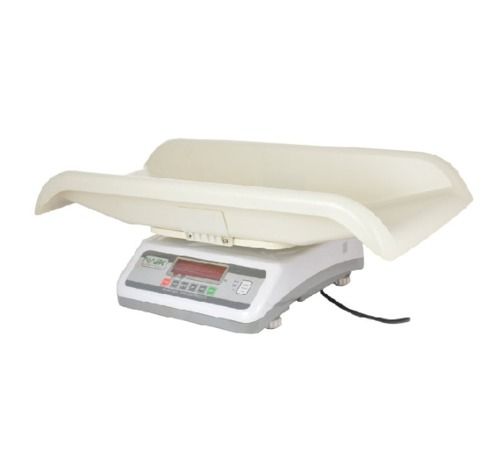JBC Baby Weighing Scale