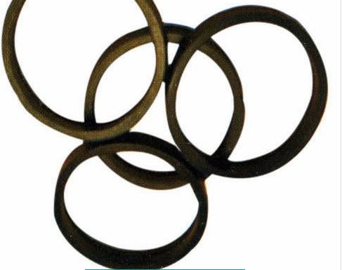 Metal Clad Rubber Neck Ring Frequency (Mhz): 50 Hertz (Hz)