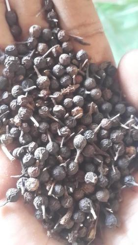 Natural Black Pepper