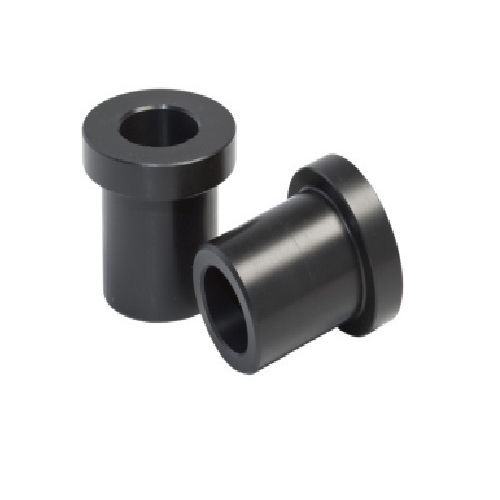 Rubber Molded Bush (10-30mm)