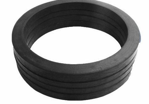 Rubber Round Packing Seal