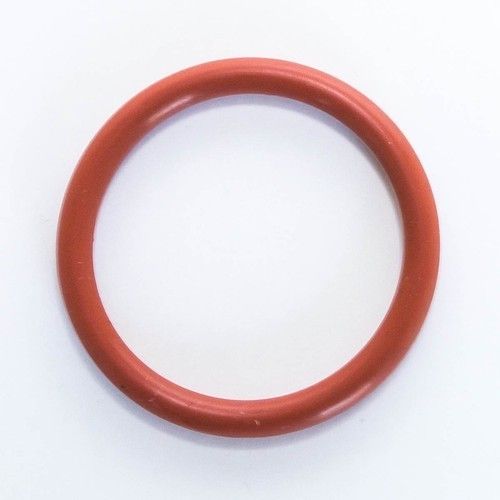 Silicon Top Grade O Ring