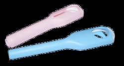 Vaginal Applicators