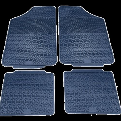 Best Quality Car Mats Dolphin Rubber Industries