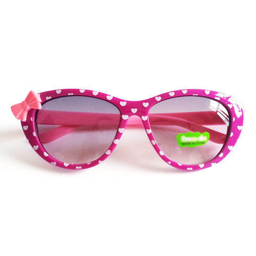 Exclusive Designer Kids Sunglasses