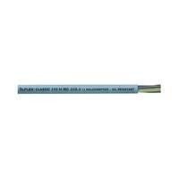 Tablets Halogen Free Control Cable