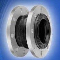 Industrial Bellows Coupling 