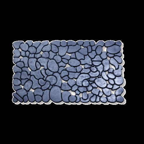 Rubber Door Mats