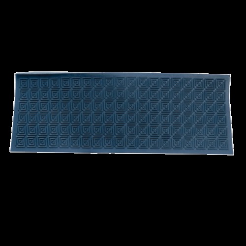Rubber Stair Mats