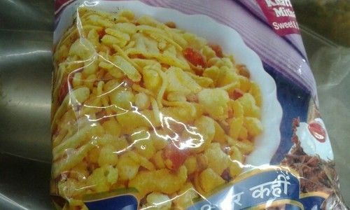 Tasty Khatta Mitha Mix