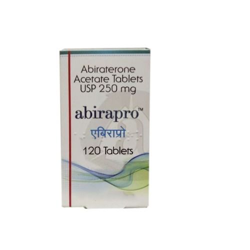 Abirapro Tablet