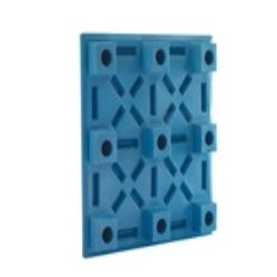 Durable Heavy Duty Pallets(KRP-1212L9)