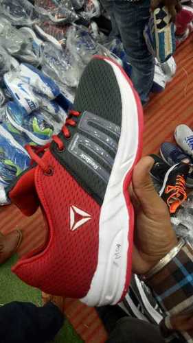 Exclusive EVA Sport Shoes