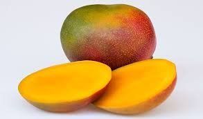 Fresh Ratnagiri Mango Fruits