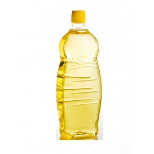 High Quality Flaxseed Oil