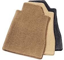 Sound 

Proof High Quality Floor Mats