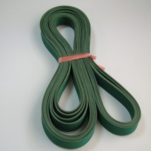 Industrial Bucket Elevator Belts