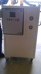 Jc8-12 Jet Cooling Machine