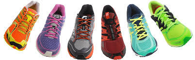 Washable Men Casual Running Shoes