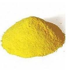 Poly Aluminium Chloride (Pac) Powder Application: Swimming Pool Water Treatment