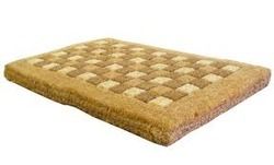 Premium Quality Coir Fibre Mats