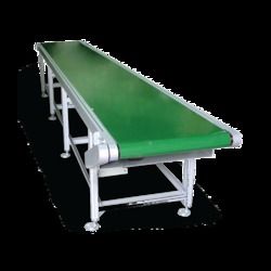 Robust Design Belt Conveyor