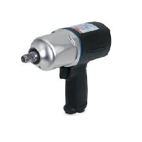 Superior Quality Impact Wrench