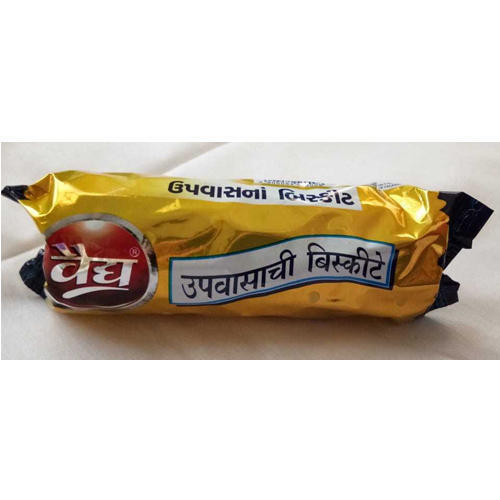 Taste Rich Fasting Biscuit