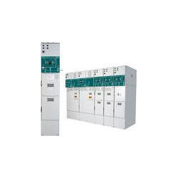 Top Quality Electronic Switchgears