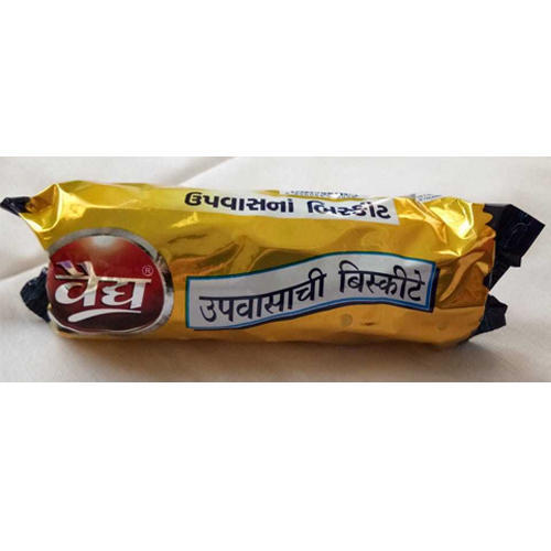 Upvasachi Biscuit