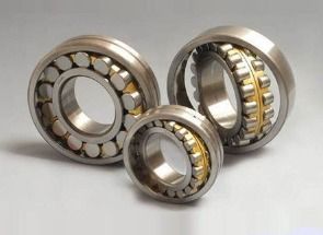 16mm Needle Roller Bearings