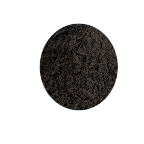 Artificial Graphite Powder