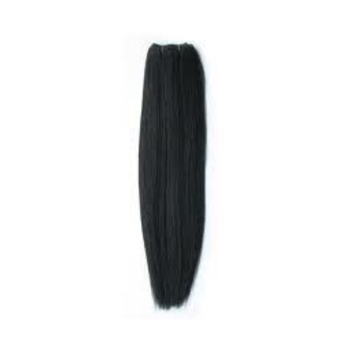 Brazilian Straight Hair Extension