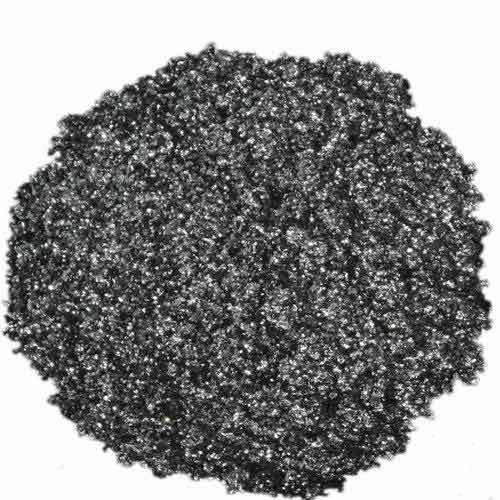 Crystalline Graphite Flakes Age Group: 18+