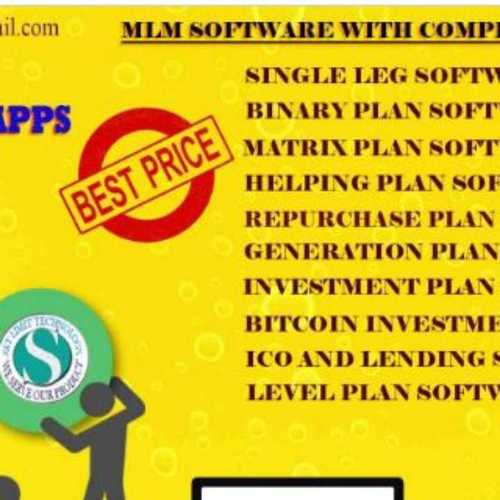 Customized Development Services - Tailored Solutions for E-commerce MLM Static Dynamic and Responsive | Expert Team Latest Technology User-Focused Design