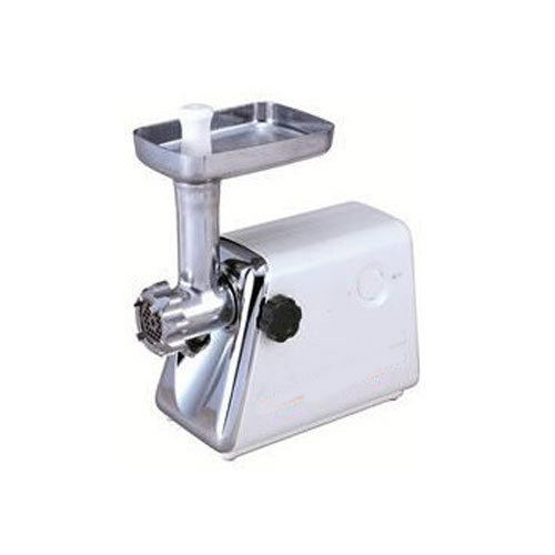 Durable Meat Mincer Machine