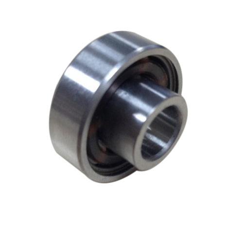 roller bearings