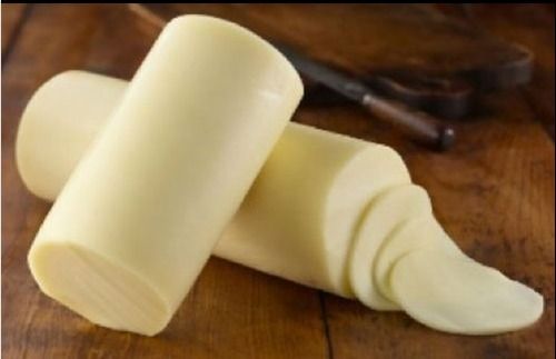 Fresh And Pure Provolone Cheese