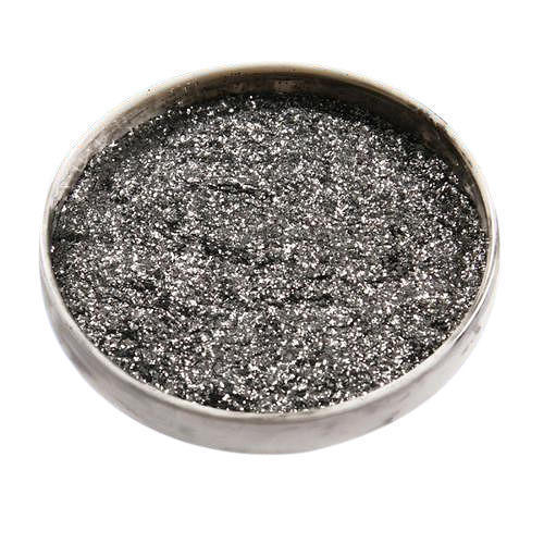 Graphite Flakes