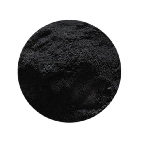 Graphite Powder Amorphous