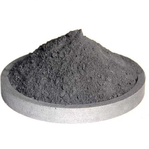 Graphite Powder Victory Grade