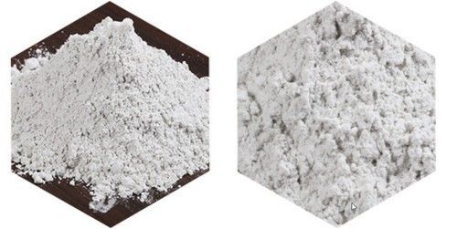 High Alumina Refractory Binder Application: Industrial